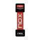 Protector Nox Rojo Blanco