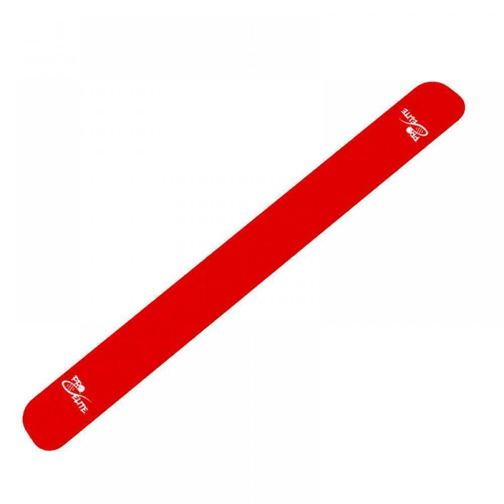 Pro Elite Basic Roter Protektor