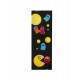 Protector ShockOut Pacman - Barata Oferta Outlet