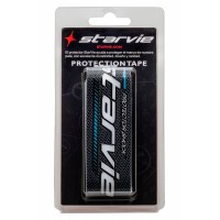 Protector StarVie PVC Azul