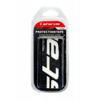 Protector StarVie PVC Azul Royal