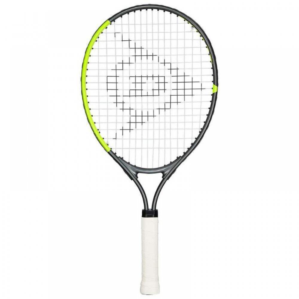 Raqueta Dunlop TR SX 21 Junior