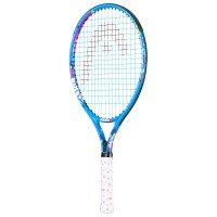 Head Sharapova 21 Junior Racket