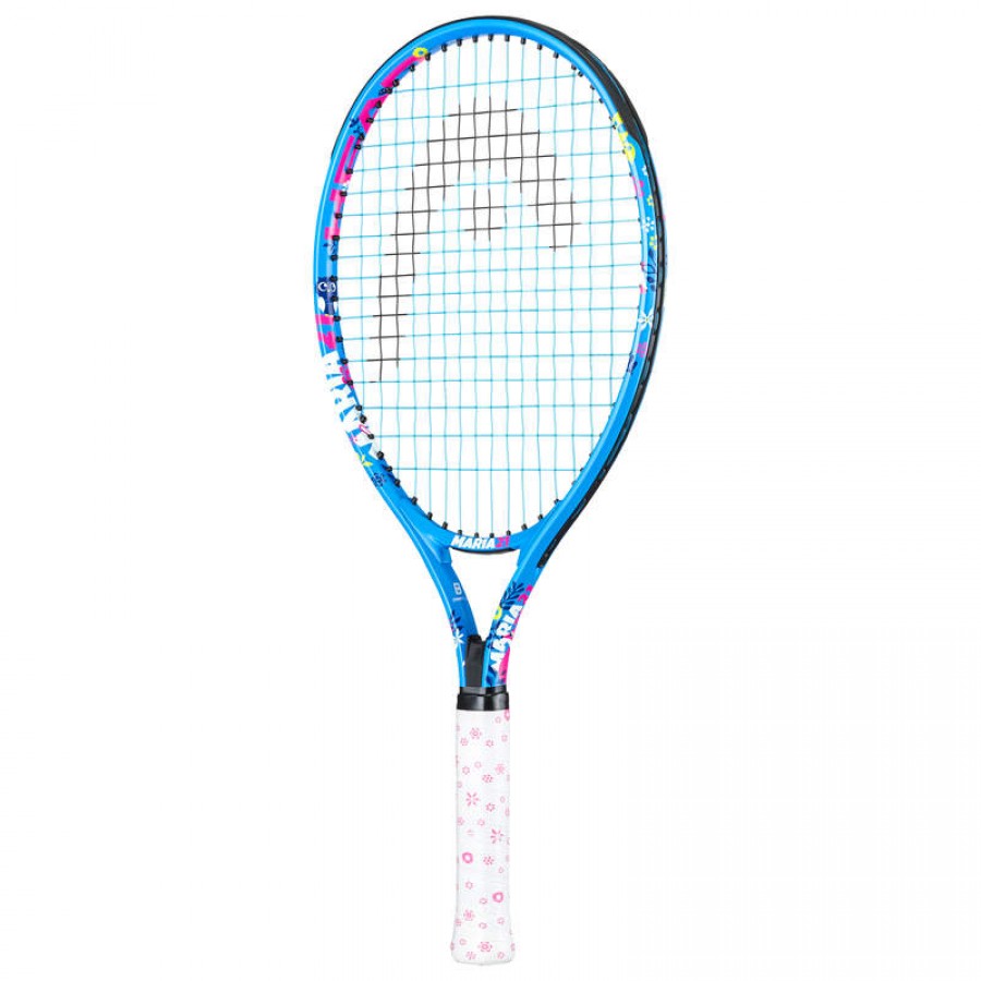 Raqueta Head Sharapova 21 Junior