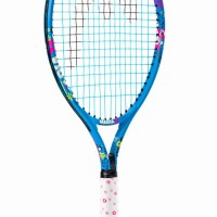 Head Sharapova 21 Junior Racket