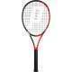 Raqueta Prince Beast Power 270 Negro Rojo