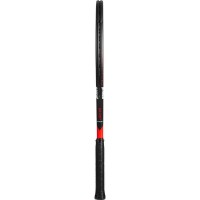 Raqueta Prince Beast Power 270 Negro Rojo