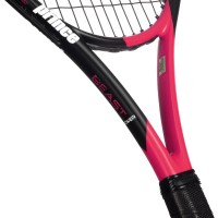 Raqueta Prince Beast Power 270 Rosa