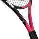 Raqueta Prince Beast Power 270 Rosa