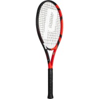 Prince Beast Power 300 Racket Black Red