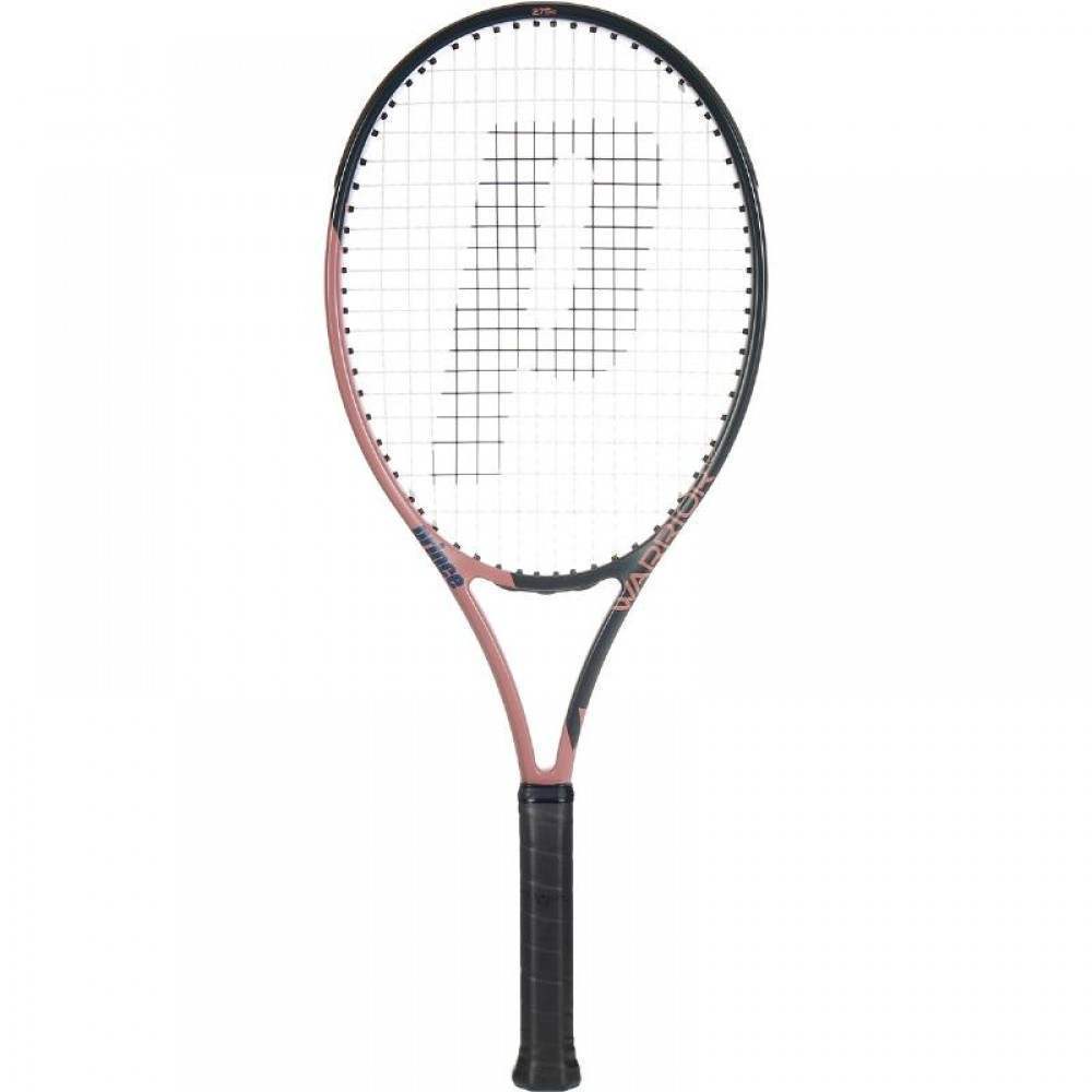 Raqueta Prince Warrior 107 Rosa 275