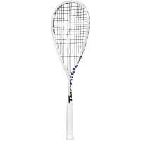 Courge Raqueta Tecnifibre Carboflex 120 X-Top V2