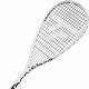 Raqueta Squash Tecnifibre Carboflex 130 X-Top V2