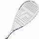 Raqueta Squash Tecnifibre Carboflex 135 X-Top V2