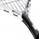 Raqueta Squash Tecnifibre El Shorbagy Carboflex 125 Airshaft