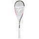 Raqueta Squash Tecnifibre El Shorbagy Carboflex 135 X-Top