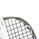 Raqueta Squash Tecnifibre El Shorbagy Carboflex 135 X-Top