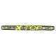 Raqueta Squash Tecnifibre El Shorbagy Carboflex 135 X-Top