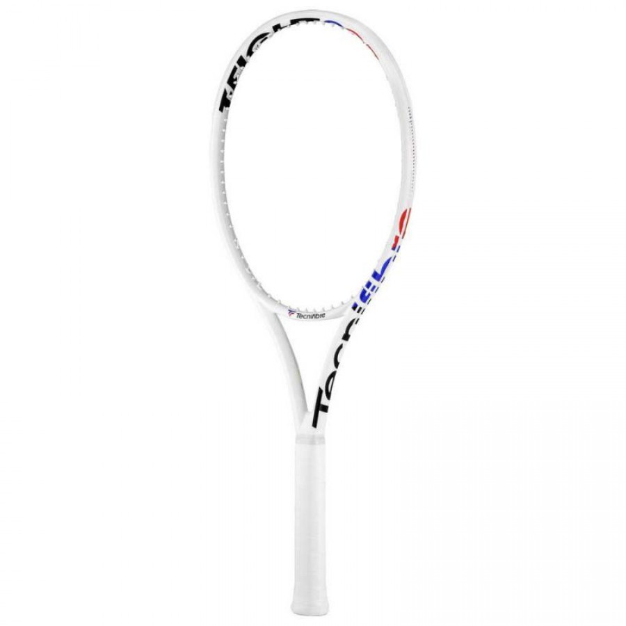 Tecnifibre T-Fight 295 Isoflex Racket Without Strings