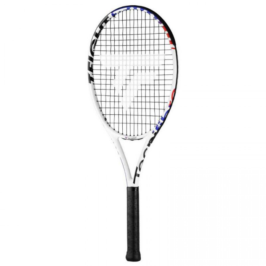 Raqueta Tecnifibre T-Fight Team 26 Junior