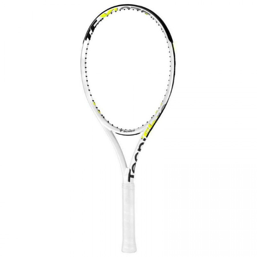 Raquette Tecnifibre TF-X1 275 Unstringed