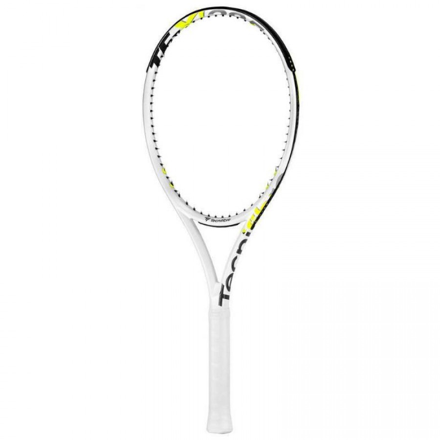 Tecnifibre TF-X1 285 Unstringed Racket