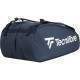 Raquetero Tecnifibre Tour Endurance Azul Marino