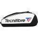 Raquetero Tecnifibre Tour Endurance Blanco