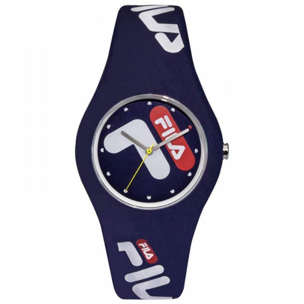 Reloj Fila Logo 10 ATM