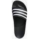 Sandalia Adidas Adilette Aqua Negro