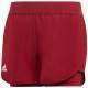 Short Adidas Club Burdeos Junior - Barata Oferta Outlet