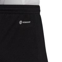 Short Adidas Entrada 22 Negro