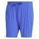 Short Adidas Ergo Pro Azul