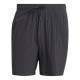 Short Adidas Ergo Pro Negro