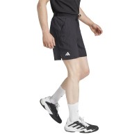 Short Adidas Ergo Pro Negro