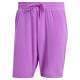 Short Adidas Ergo Purpura