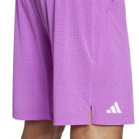 Short Adidas Ergo Purpura