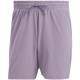 Shorts Adidas Ergo Dunkelviolett