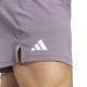 Shorts Adidas Ergo Dunkelviolett