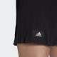 Short Adidas Plisse Heat Ready Negro - Barata Oferta Outlet