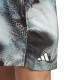 Short Adidas Printed Ergo Negro Turquesa - Barata Oferta Outlet