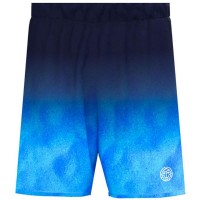 Short Bidi Badu Beach Spirit 7Inch Azul Oscuro