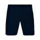 Short Bidi Badu Bevis Lima Azul Oscuro - Barata Oferta Outlet