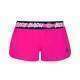 Short Bidi Badu Cara Rosa Marino Junior - Barata Oferta Outlet