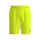 Short Bidi Badu Crew 9Inch Amarillo Neon