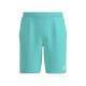 Short Bidi Badu Crew 9Inch Aqua