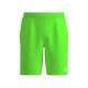 Short Bidi Badu Crew 9Inch Verde Neon