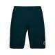 Short Bidi Badu Grey Reece Verde Oscuro Junior - Barata Oferta Outlet