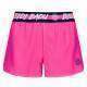 Short Bidi Badu Grey Rosa Azul Oscuro Junior - Barata Oferta Outlet