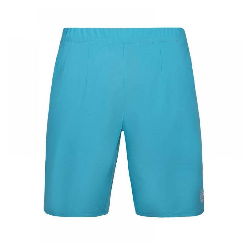 Short Bidi Badu Henry 2.0 Aqua - Barata Oferta Outlet